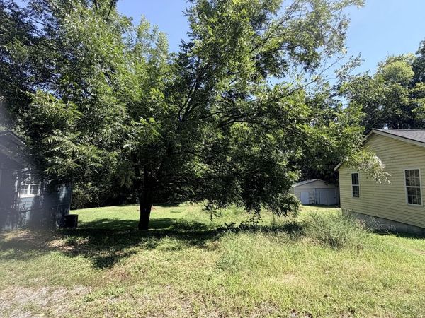 5 Jervis Street SW, Rome, GA 30161