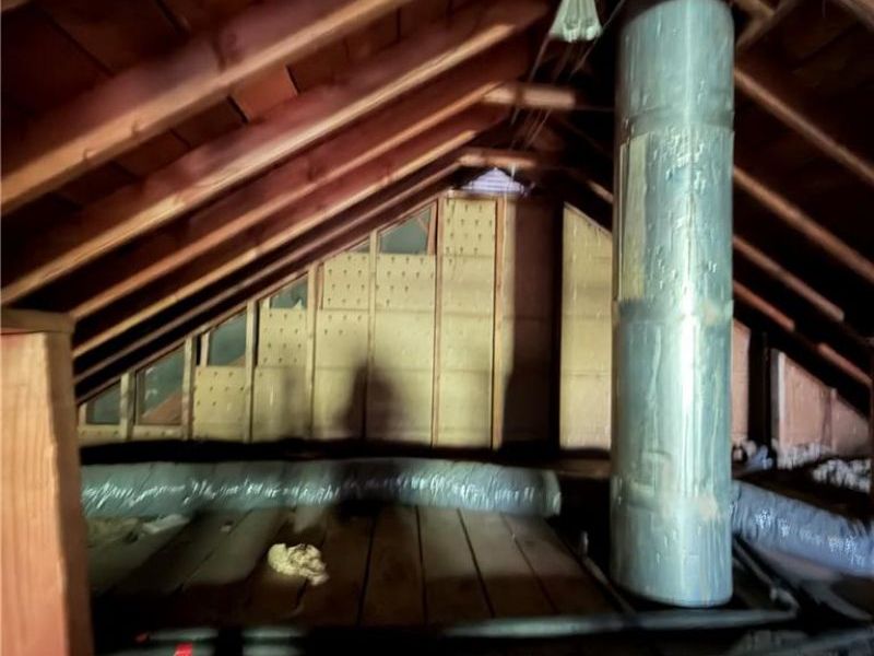1415 Chadwick Drive, Dayton, OH 45406 Photo 29