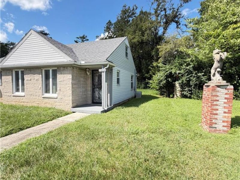 1415 Chadwick Drive, Dayton, OH 45406 Photo 36