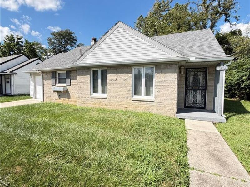1415 Chadwick Drive, Dayton, OH 45406 Photo 37