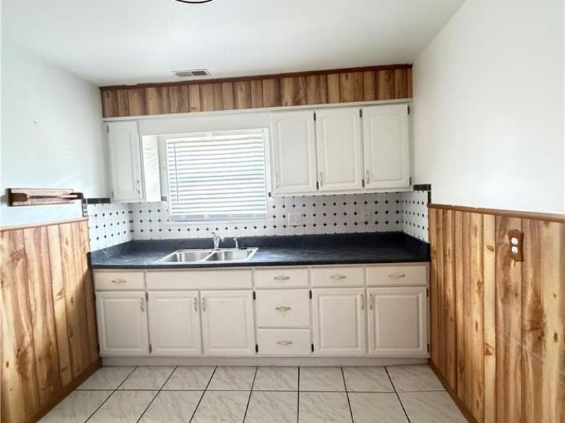 1415 Chadwick Drive, Dayton, OH 45406 Photo 5