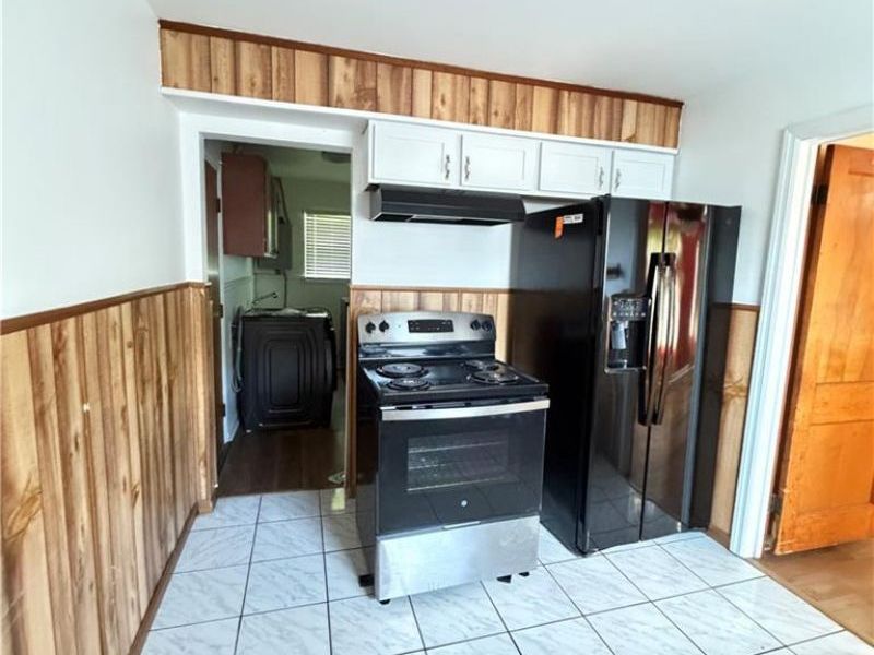 1415 Chadwick Drive, Dayton, OH 45406 Photo 7
