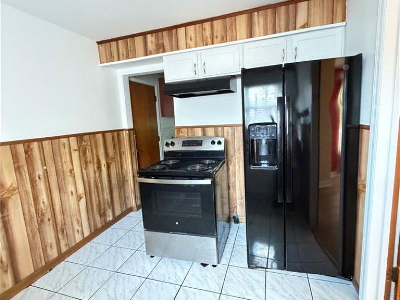 1415 Chadwick Drive, Dayton, OH 45406 Photo 8