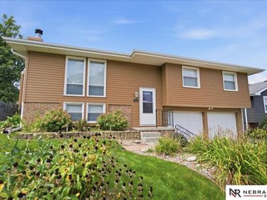 7018 Audrey Street, Omaha, NE 68138