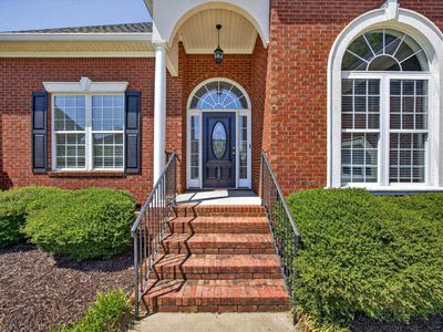 137 Royal Lythan Drive , Lexington, SC 29072