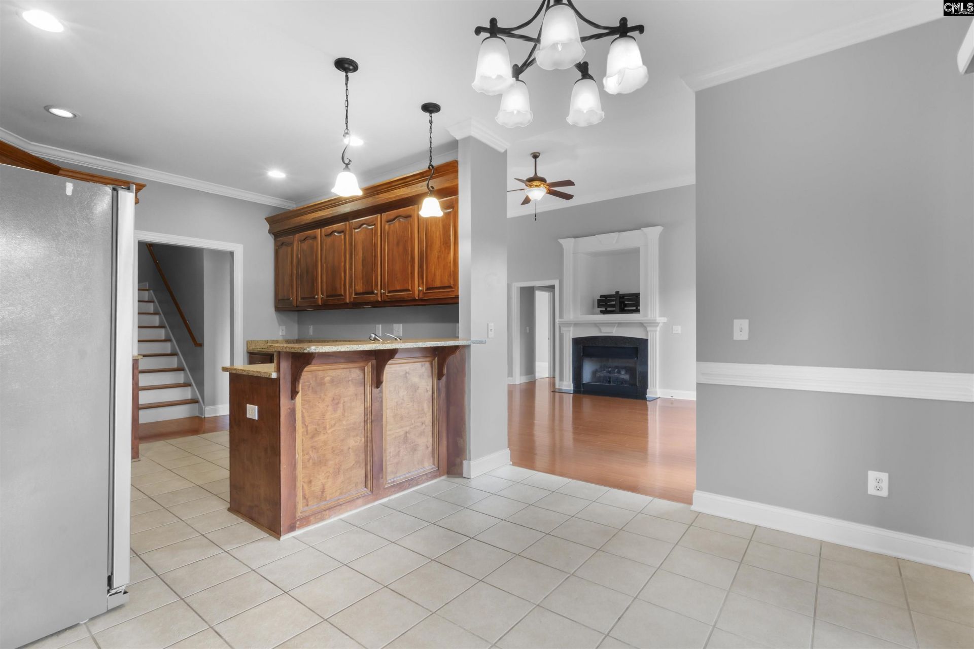 137 Royal Lythan Drive  Photo 12