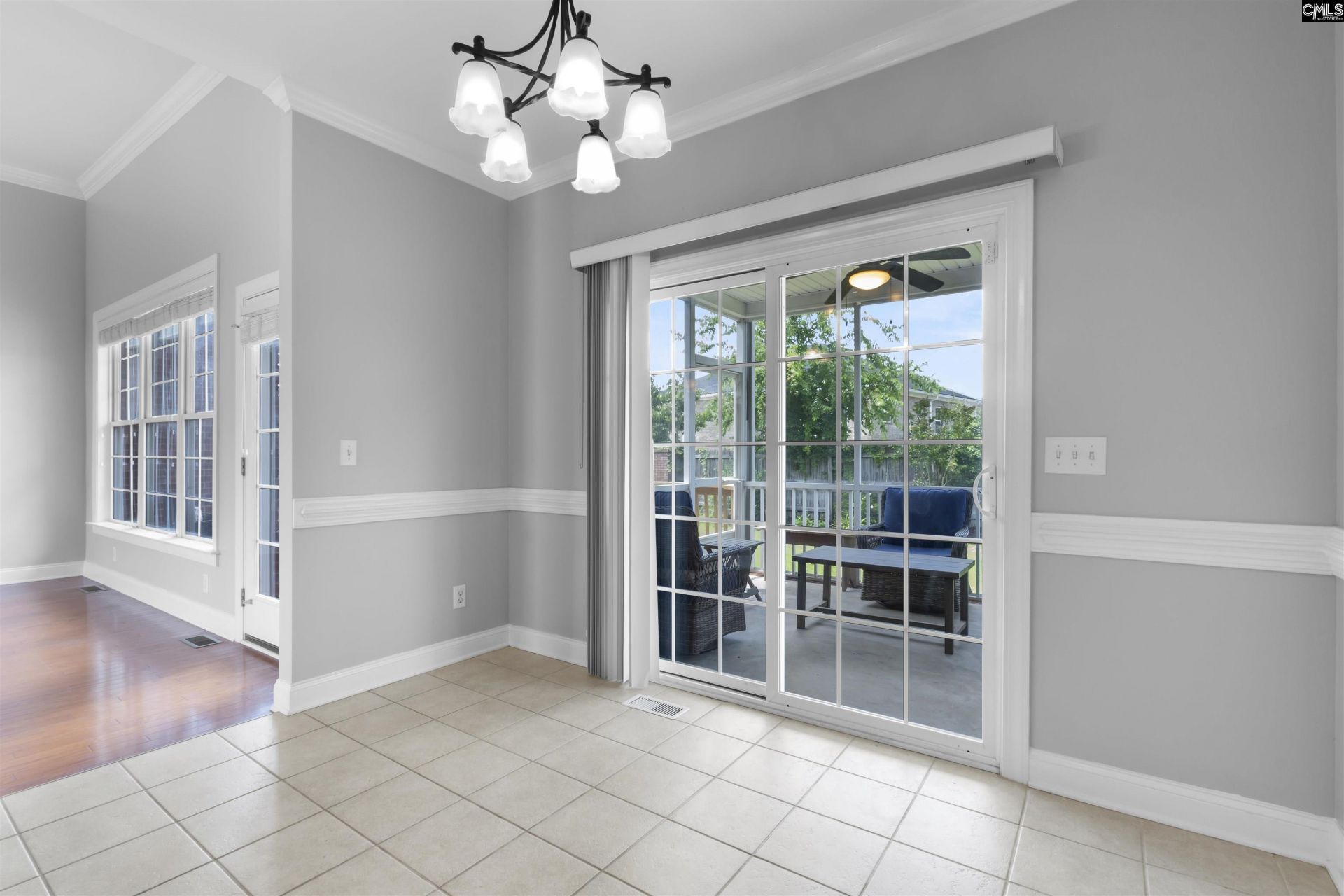 137 Royal Lythan Drive  Photo 13