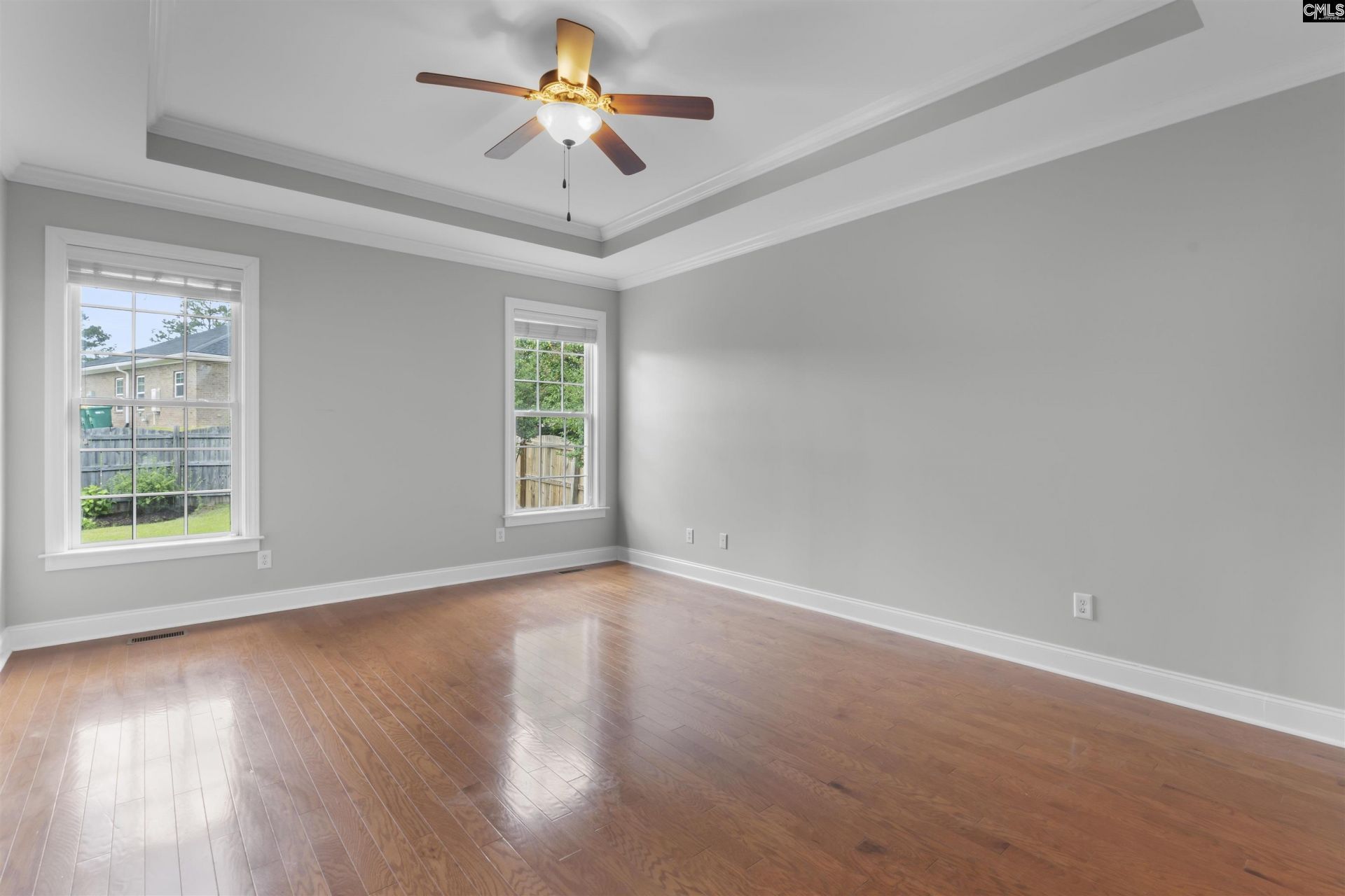 137 Royal Lythan Drive  Photo 14