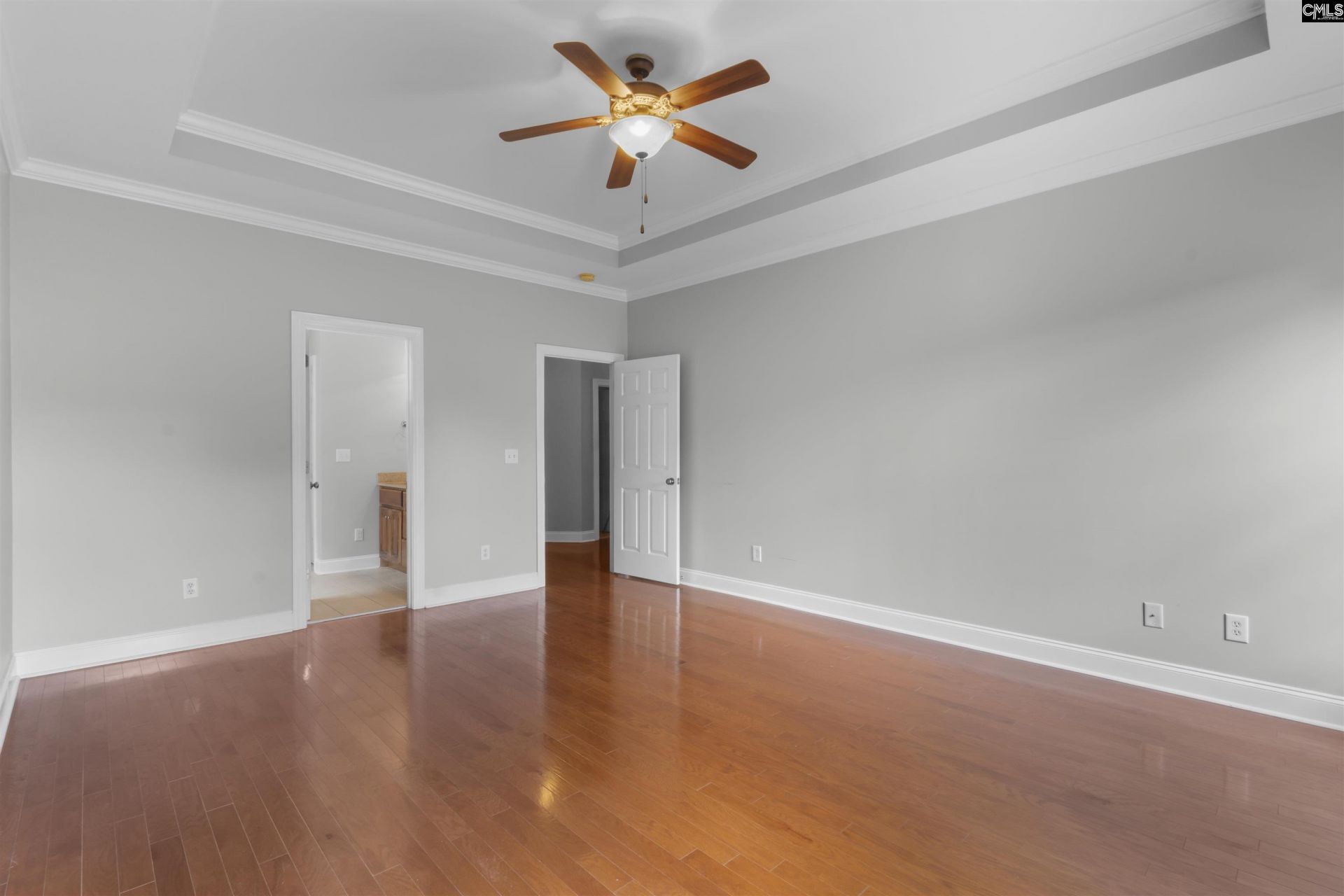 137 Royal Lythan Drive  Photo 15