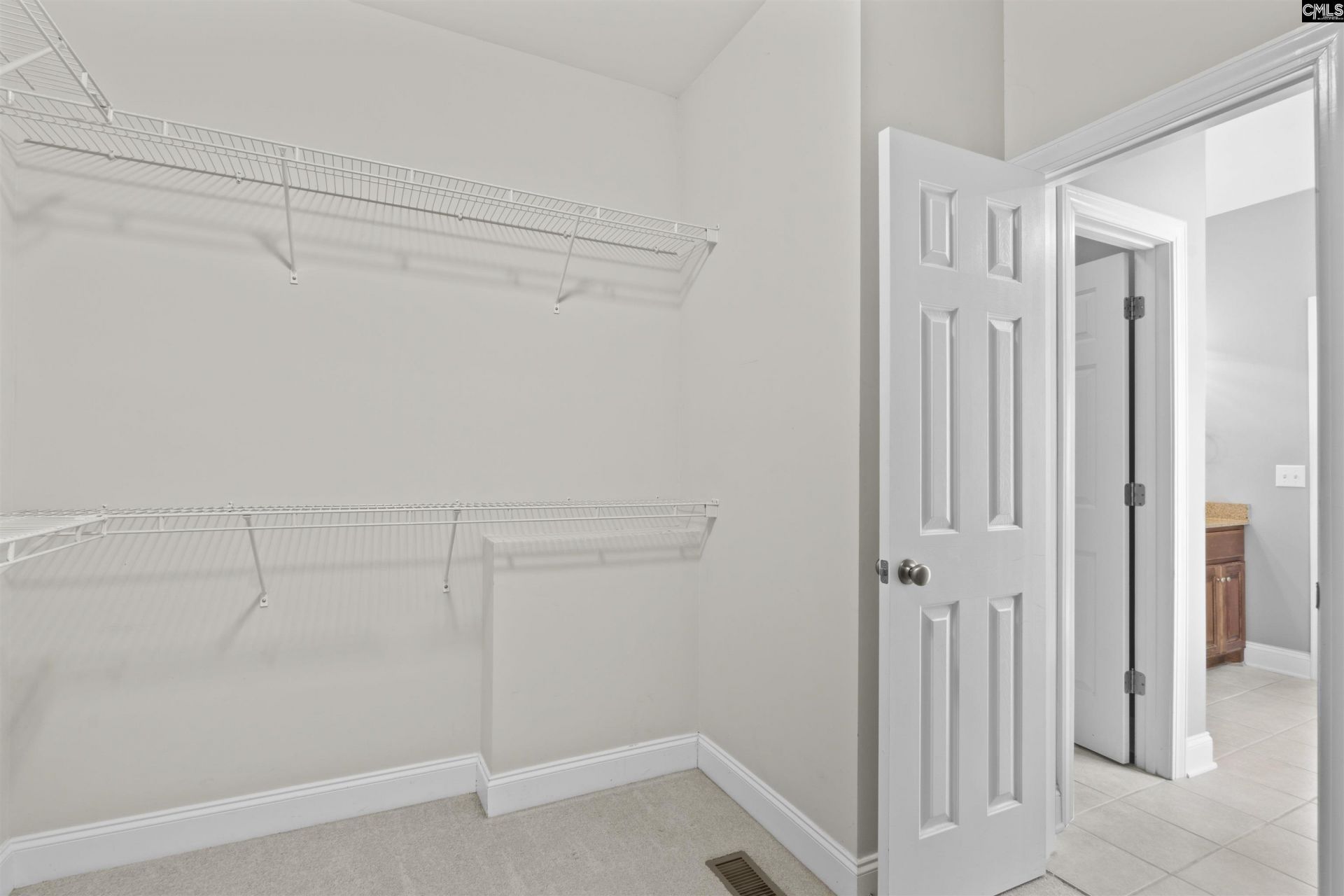 137 Royal Lythan Drive  Photo 19