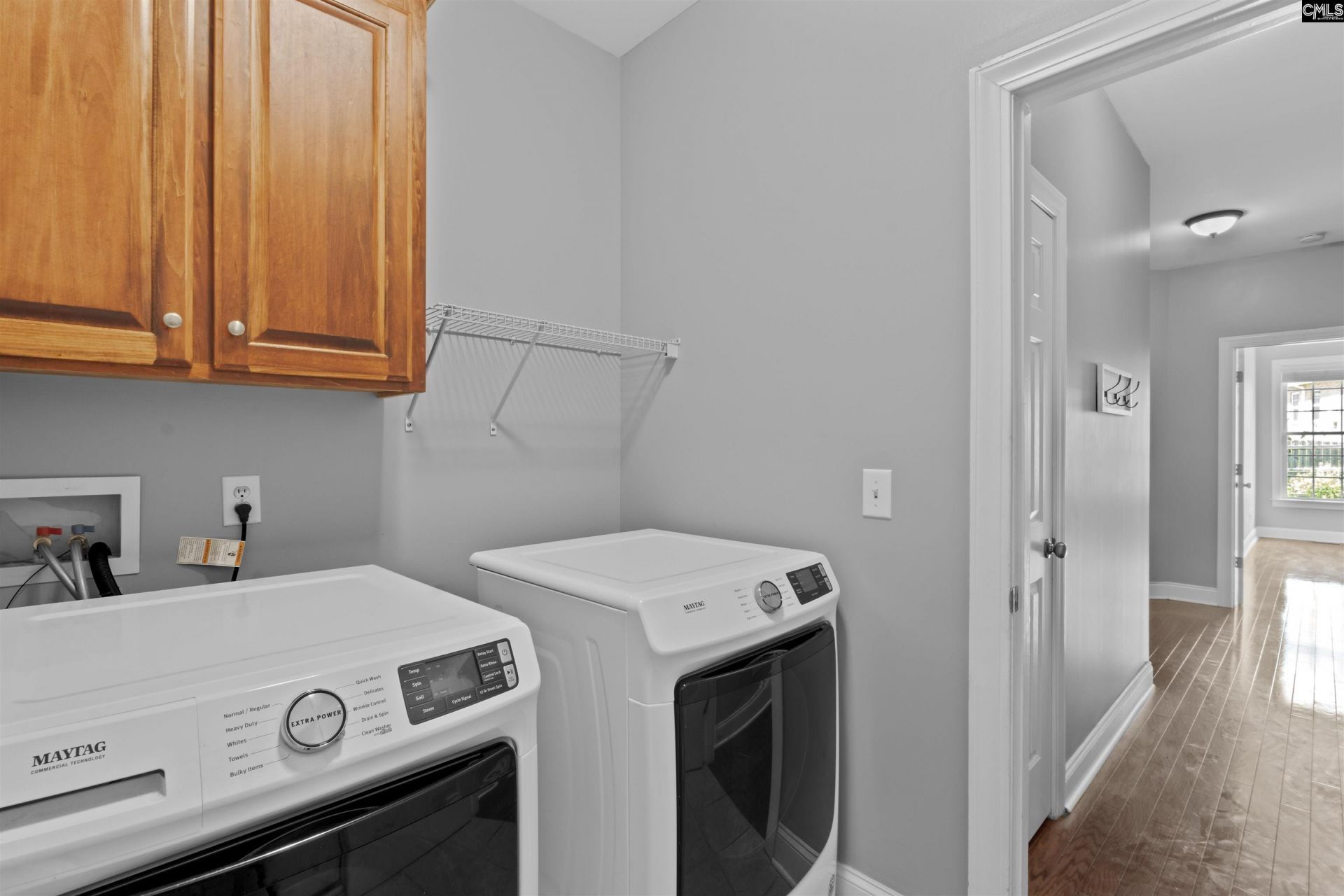 137 Royal Lythan Drive  Photo 27