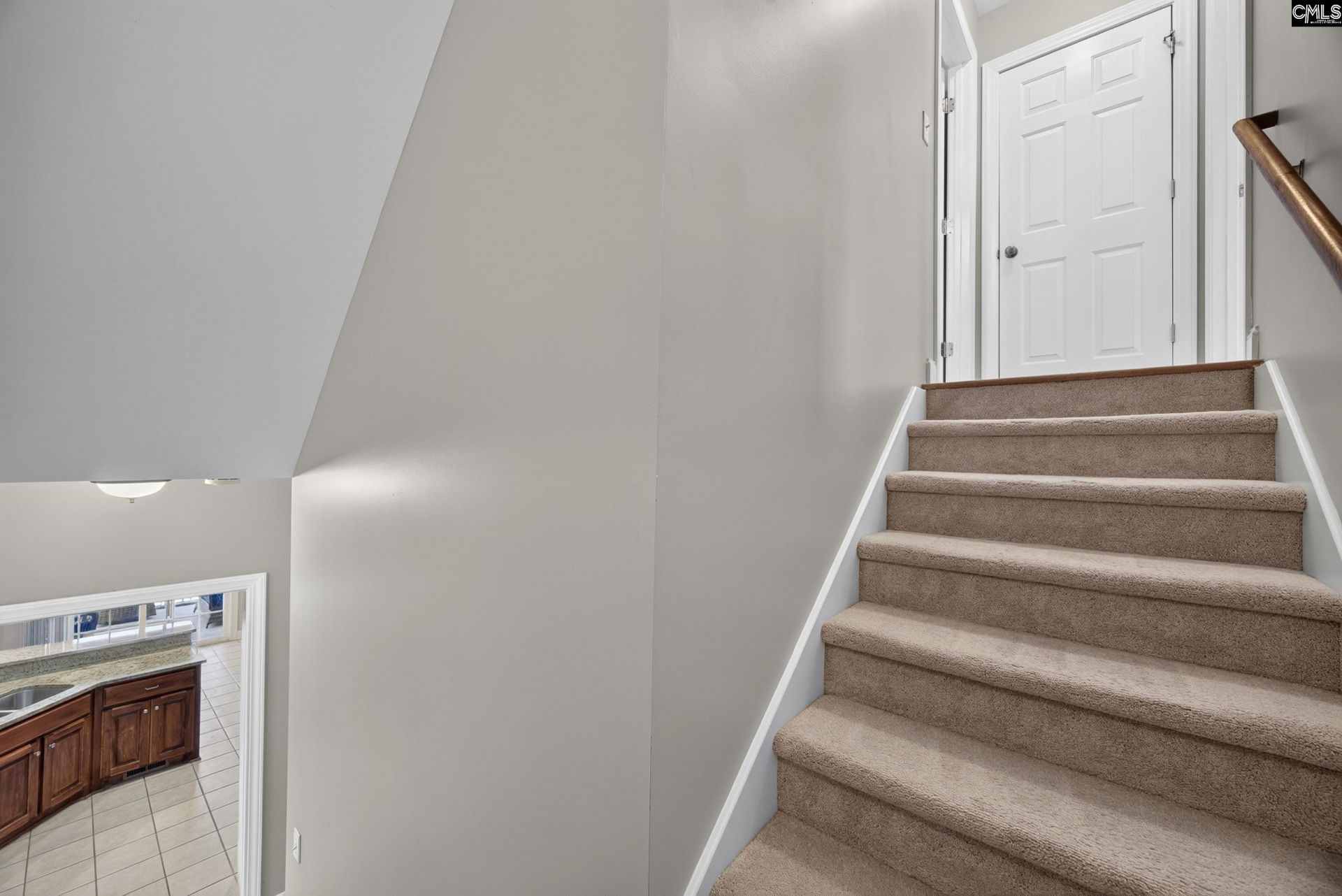 137 Royal Lythan Drive  Photo 28