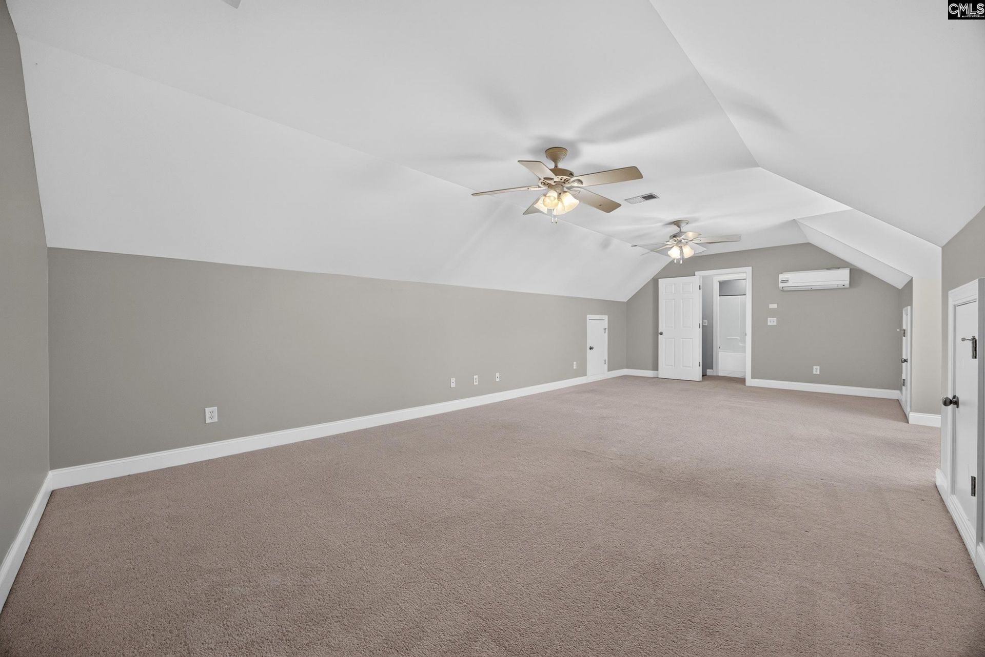 137 Royal Lythan Drive  Photo 29