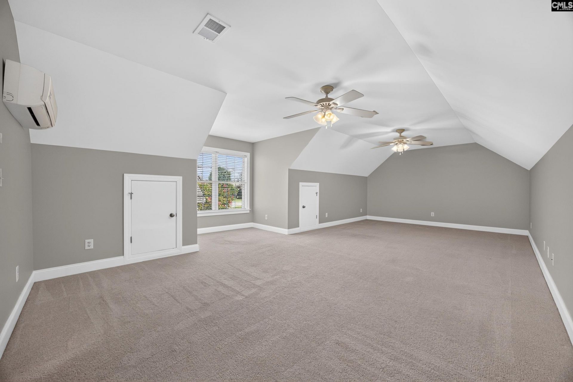 137 Royal Lythan Drive  Photo 30