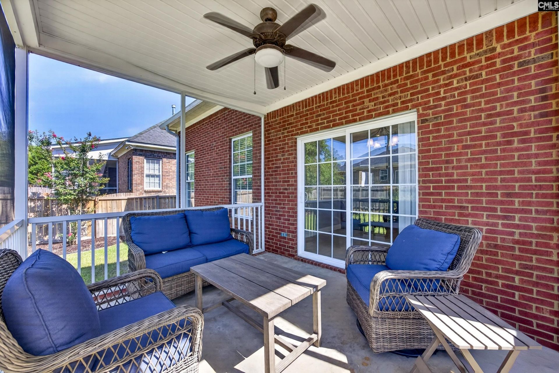 137 Royal Lythan Drive  Photo 34