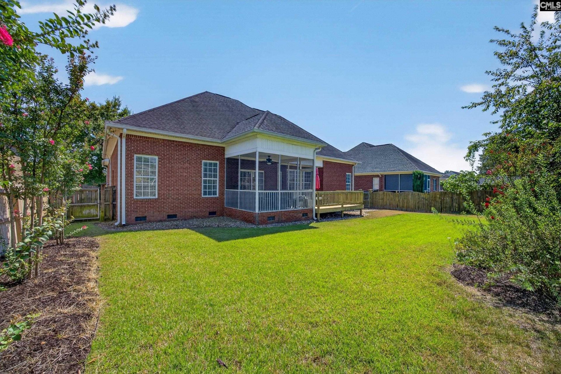 137 Royal Lythan Drive  Photo 37