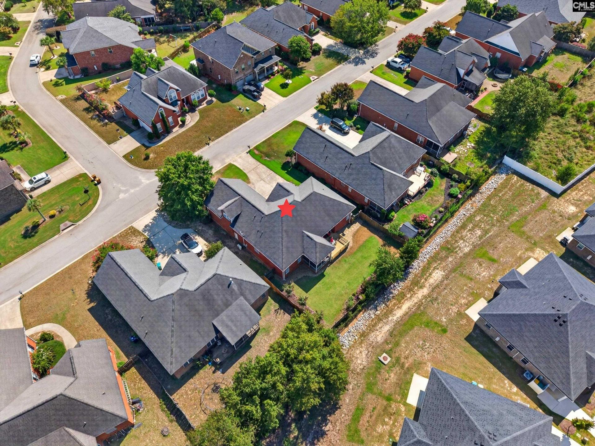 137 Royal Lythan Drive  Photo 38