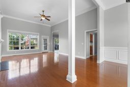 137 Royal Lythan Drive  photo 4