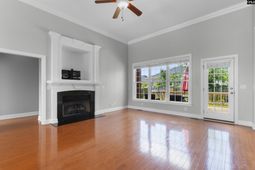 137 Royal Lythan Drive  photo 4