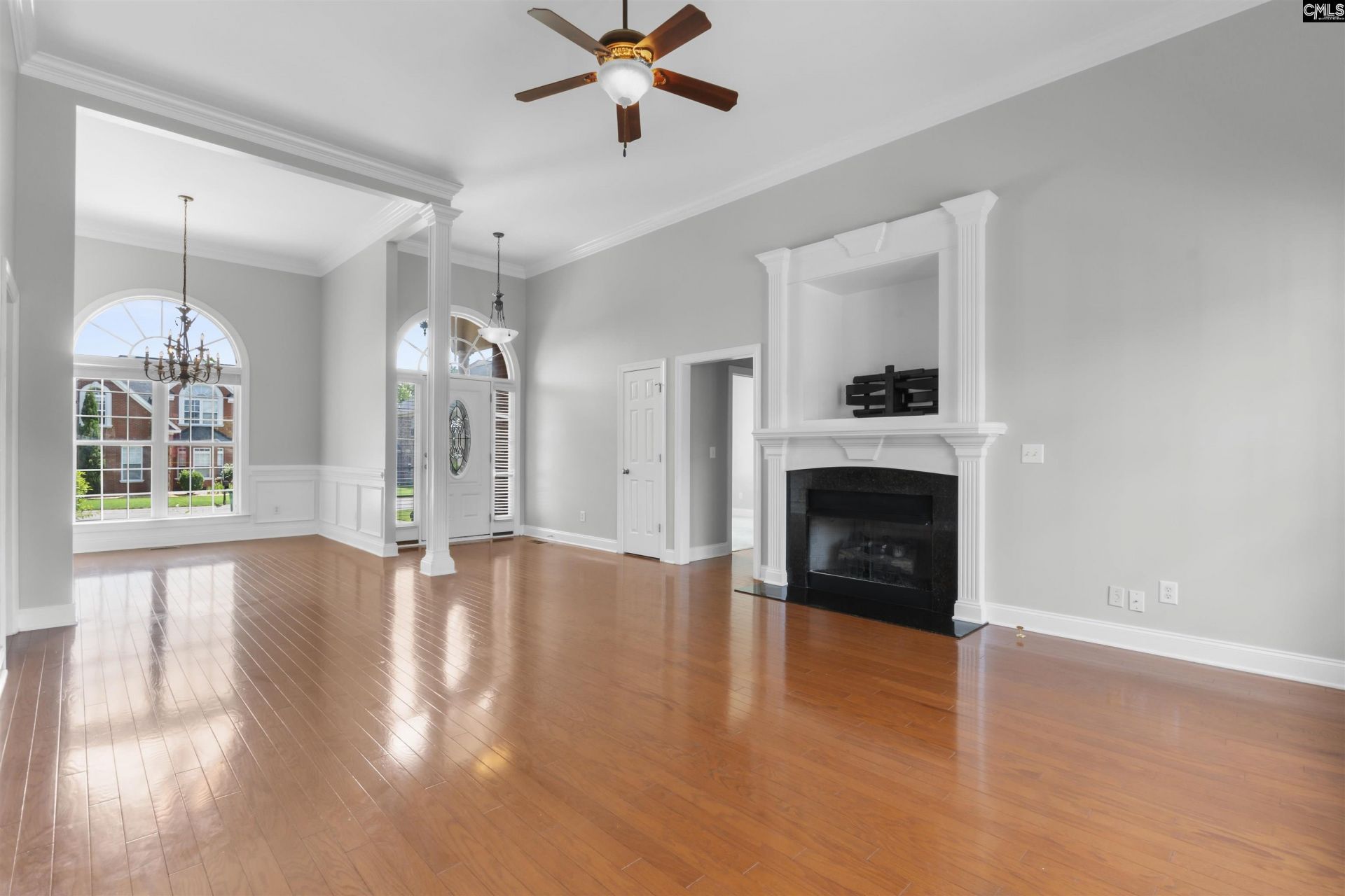 137 Royal Lythan Drive  Photo 7