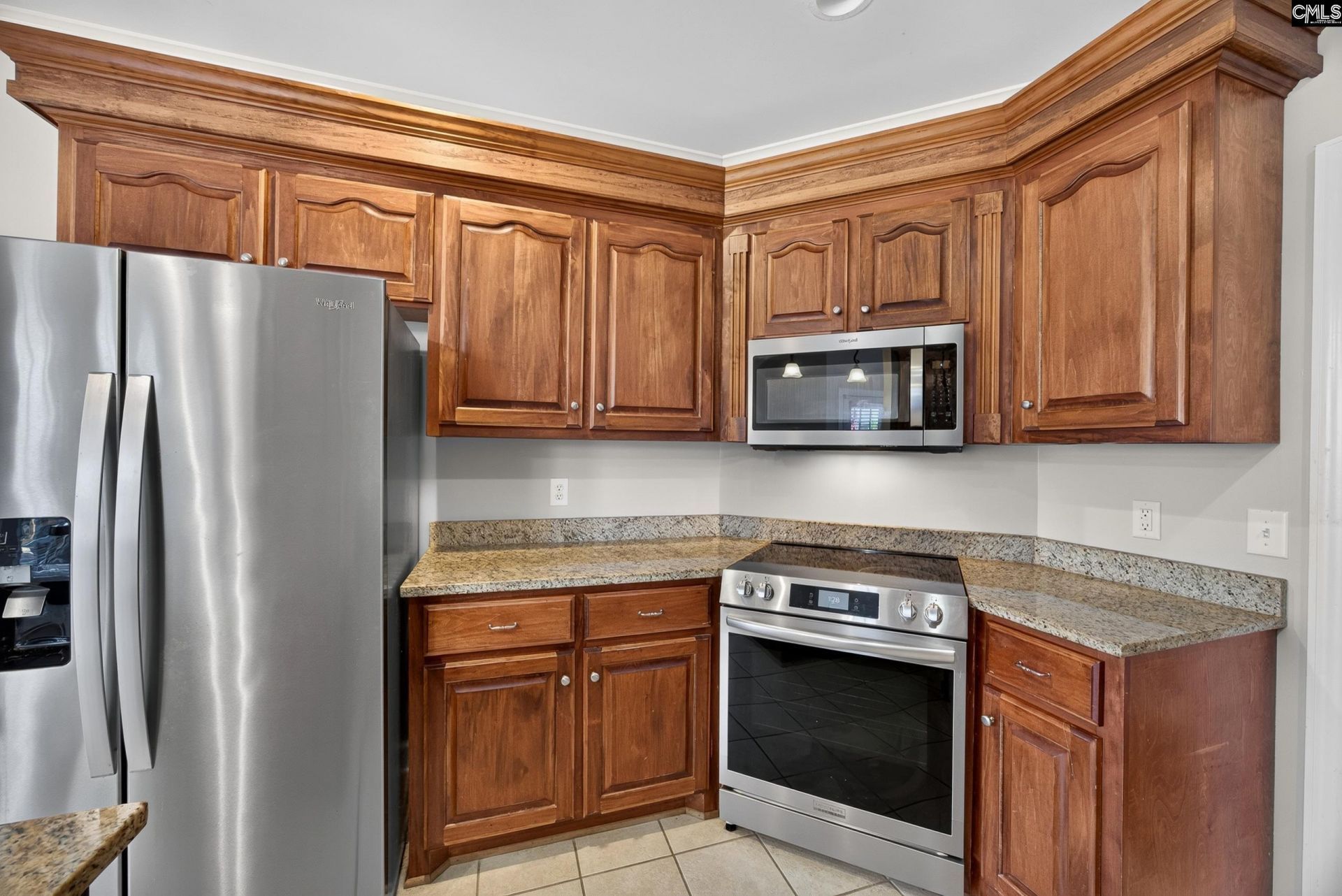 137 Royal Lythan Drive  Photo 9