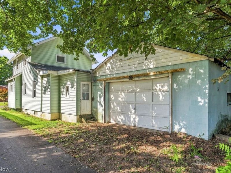 2211 17th Street NE, Canton, OH 44705 Photo 17