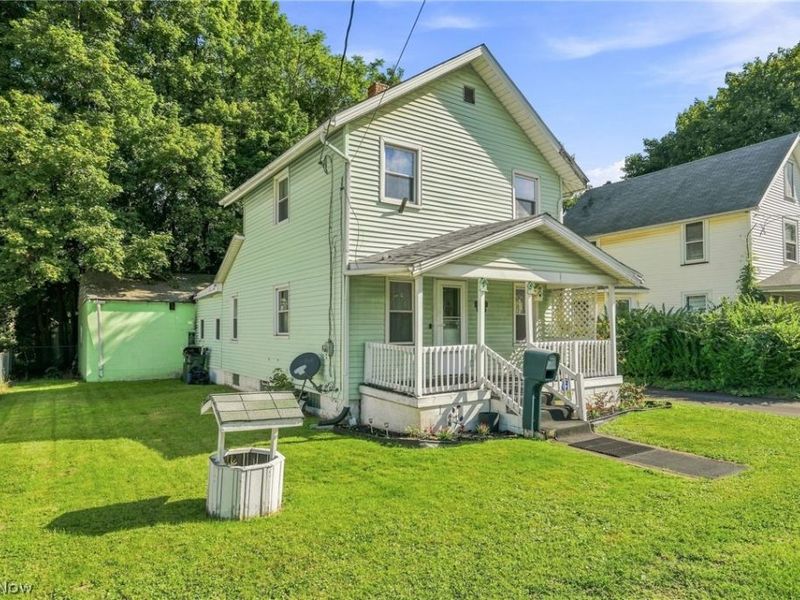 2211 17th Street NE, Canton, OH 44705 Photo 18