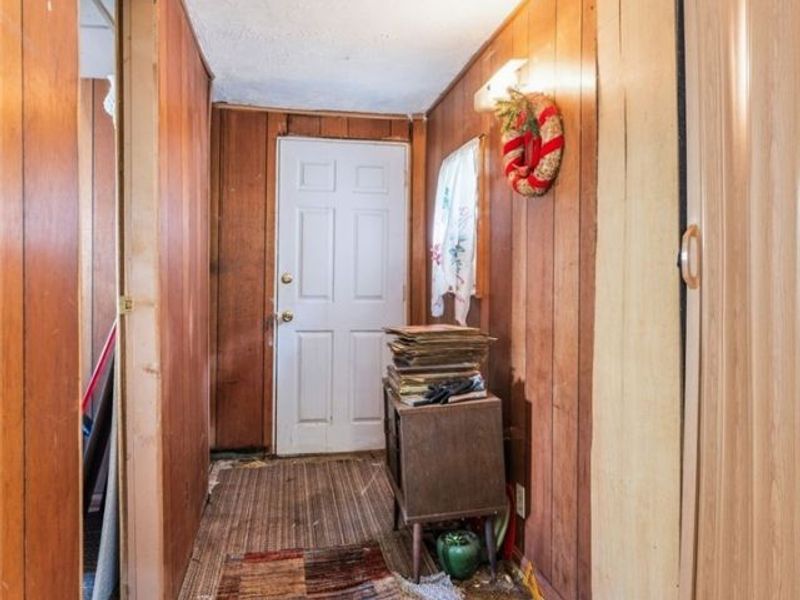 2211 17th Street NE, Canton, OH 44705 Photo 9