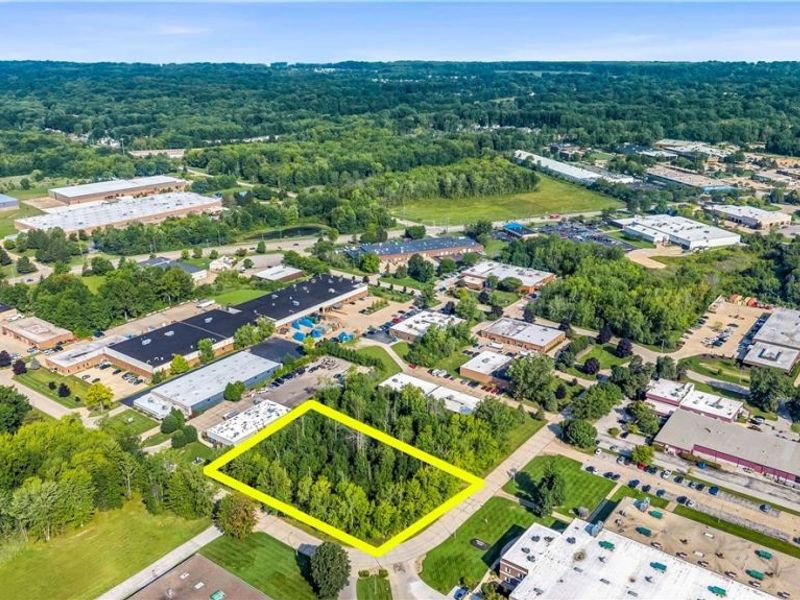 9365 Pineneedle Drive, Mentor, OH 44060 Photo 3