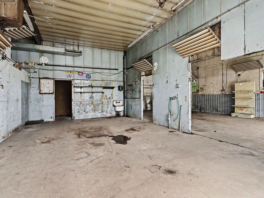 Property Image 19
