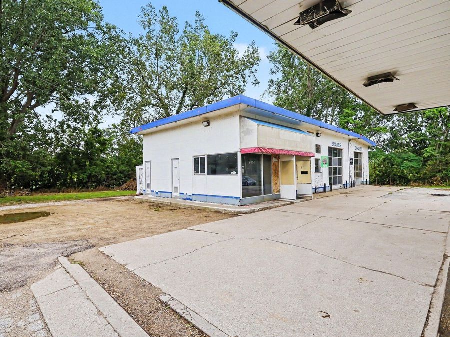 Property Image 5