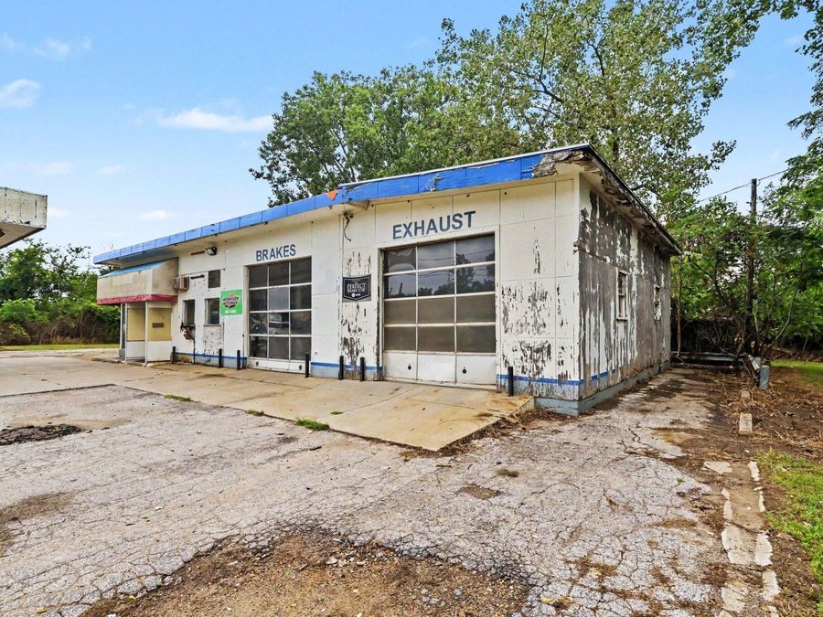 Property Image 6