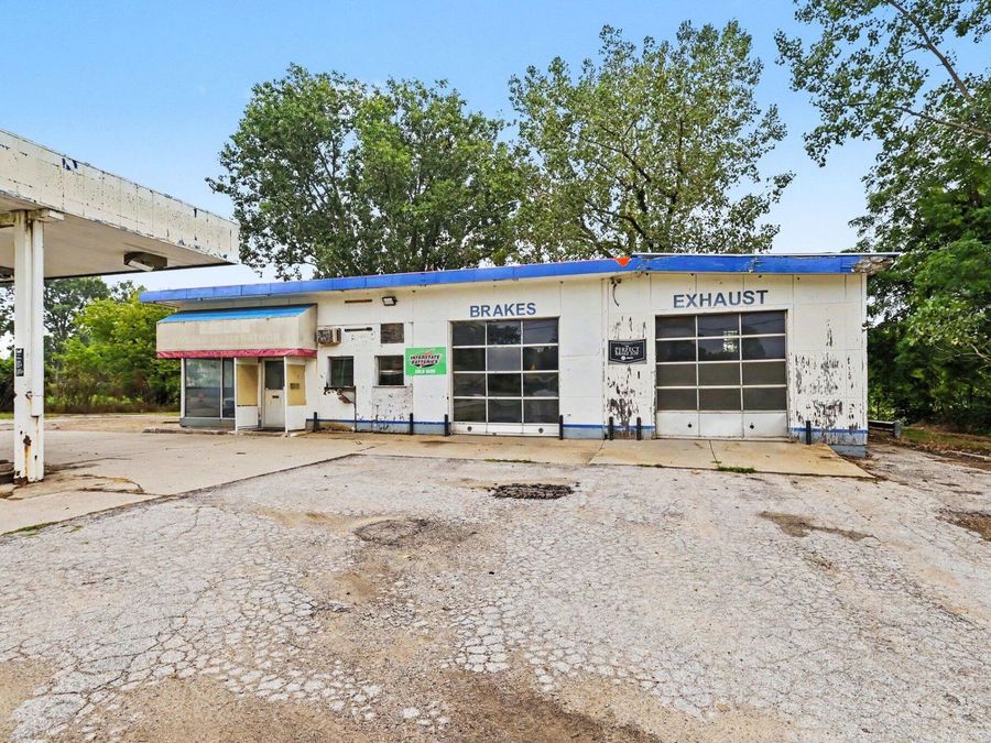 Property Image 7