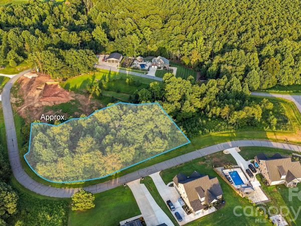 5269 Antler Creek Drive , Granite Falls, NC 28630