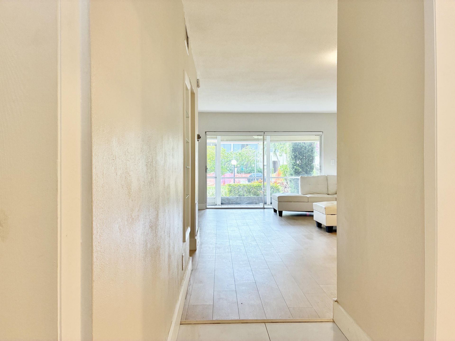2204 NE 36th Street, Unit Apt 26, Lighthouse Point, FL 33064 Photo