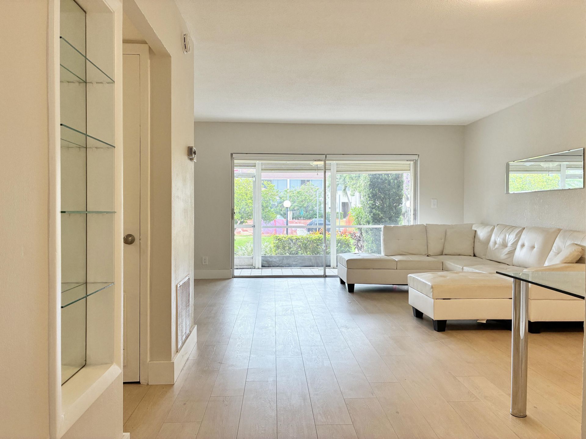 2204 NE 36th Street, Unit Apt 26, Lighthouse Point, FL 33064 Photo