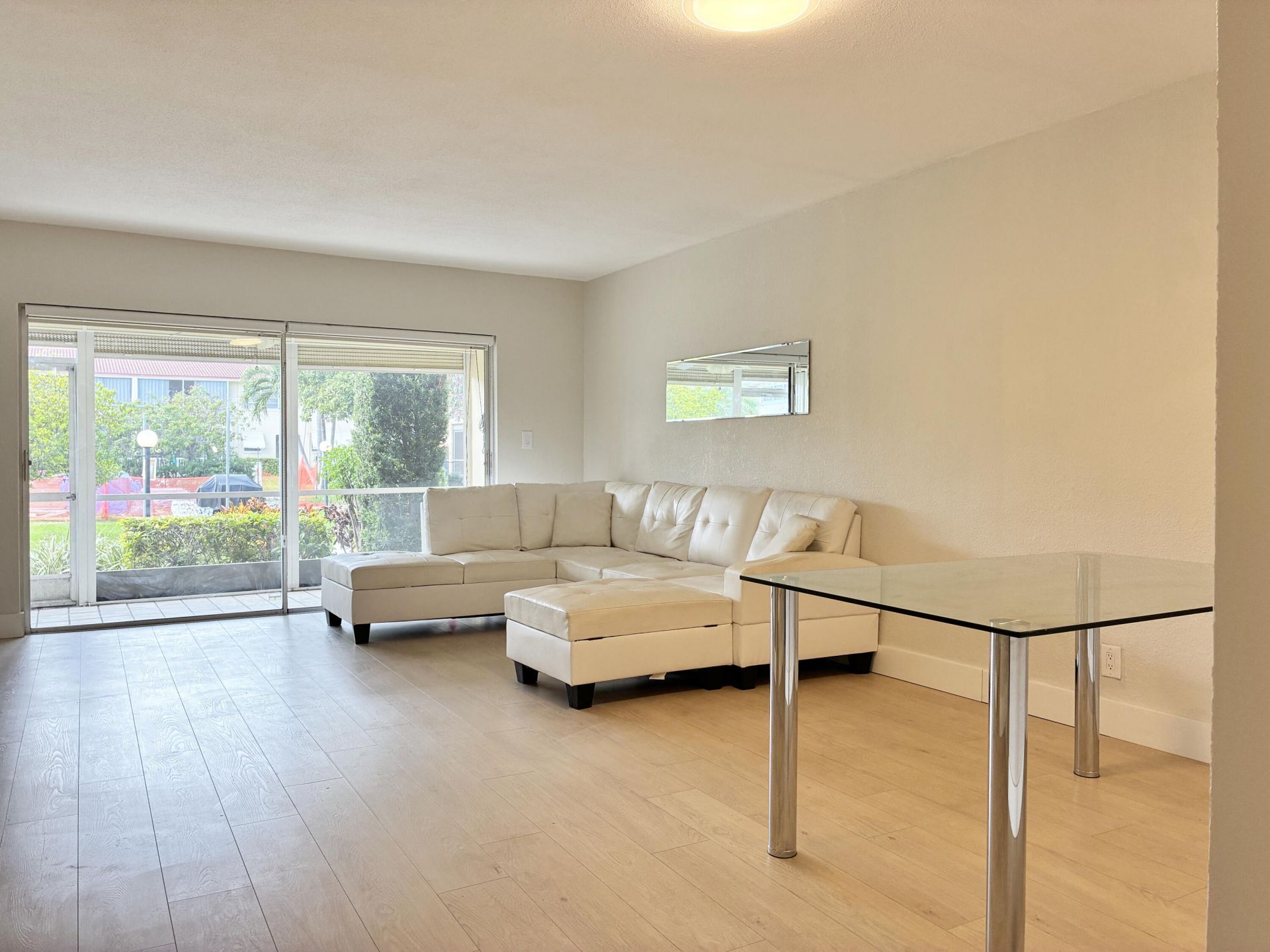 2204 NE 36th Street, Unit Apt 26, Lighthouse Point, FL 33064 Photo