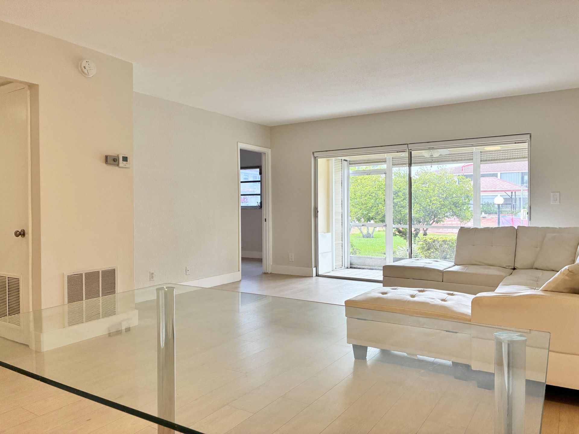 2204 NE 36th Street, Unit Apt 26, Lighthouse Point, FL 33064 Photo