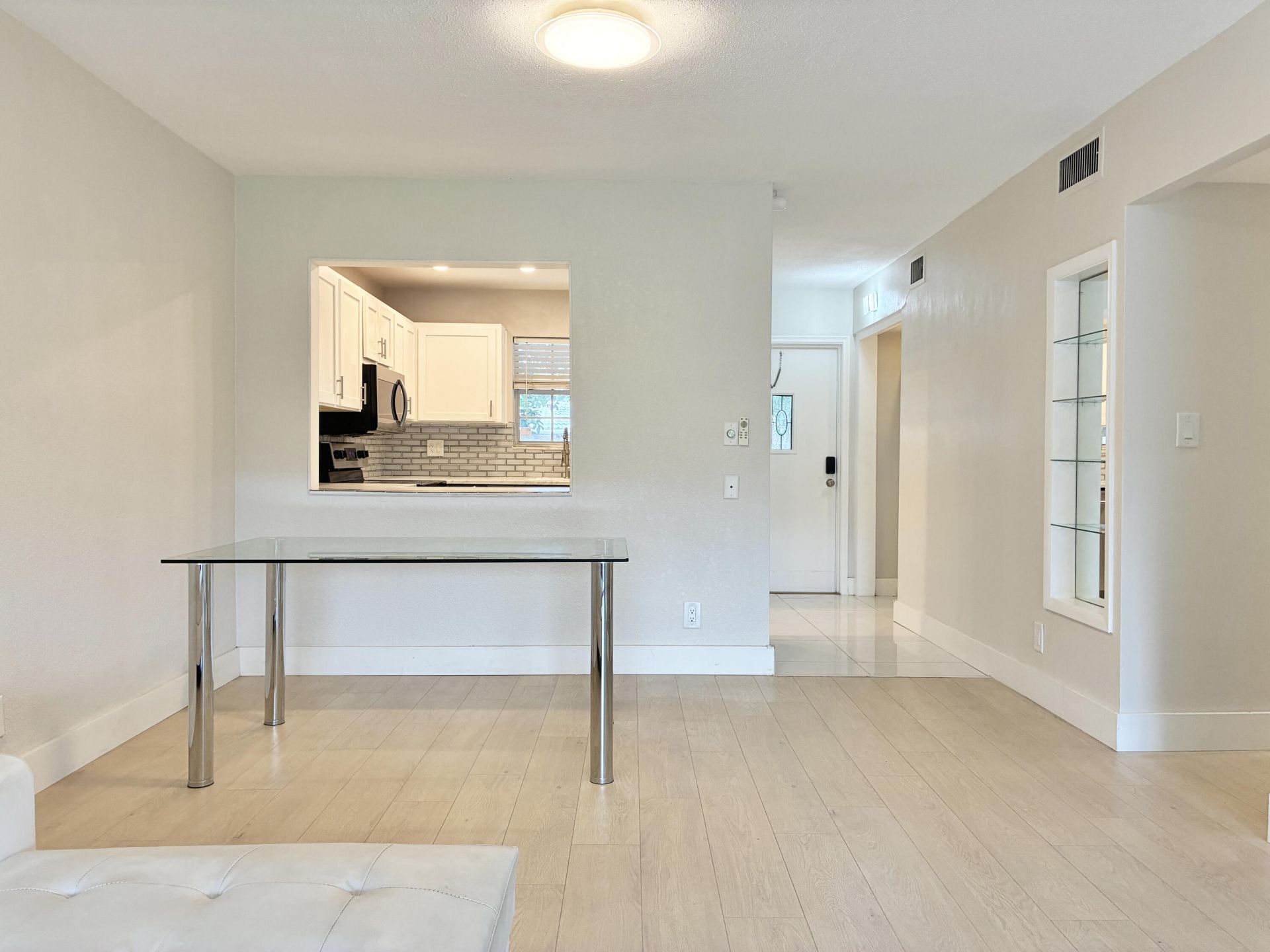 2204 NE 36th Street, Unit Apt 26, Lighthouse Point, FL 33064 Photo