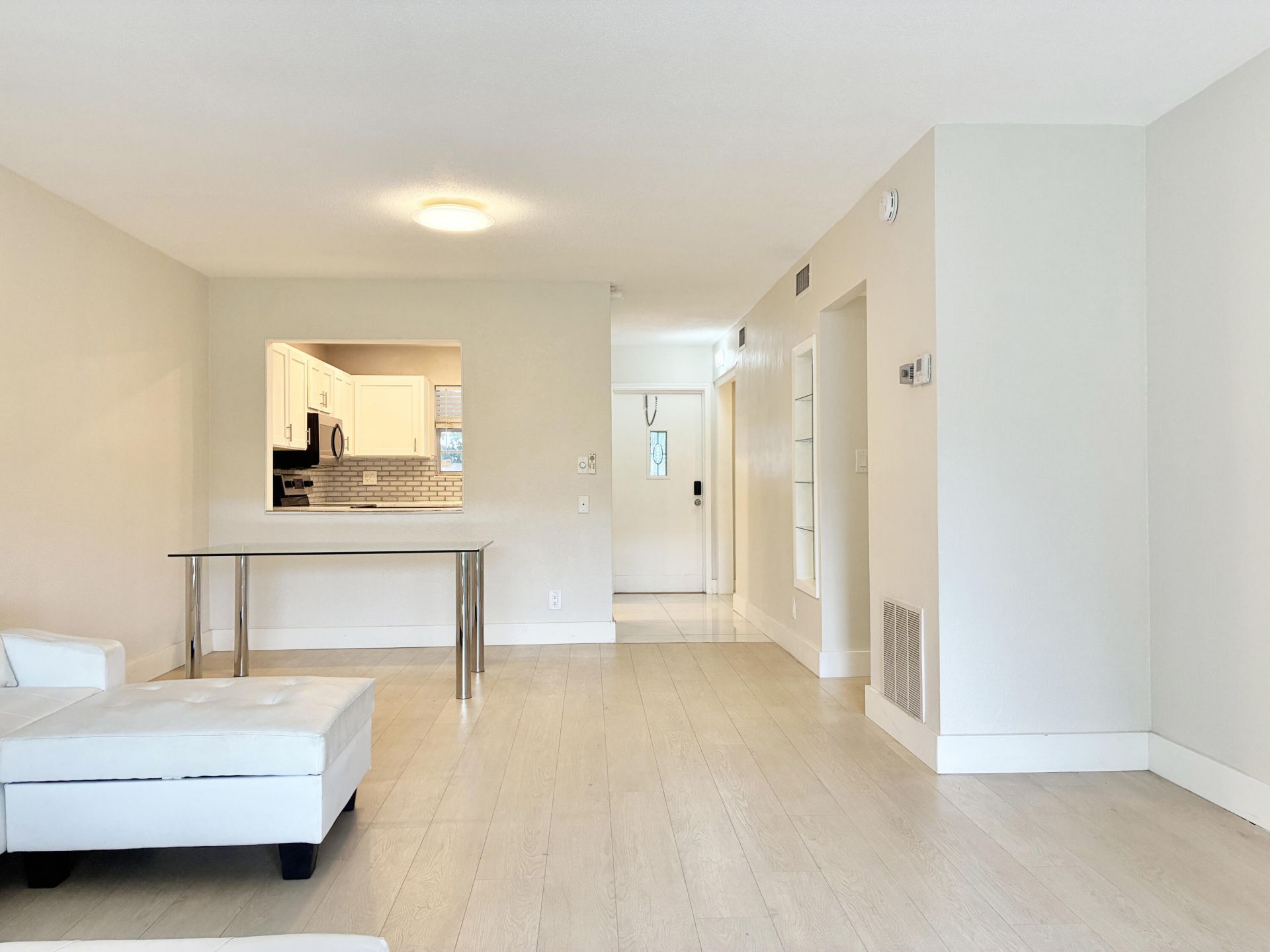 2204 NE 36th Street, Unit Apt 26, Lighthouse Point, FL 33064 Photo