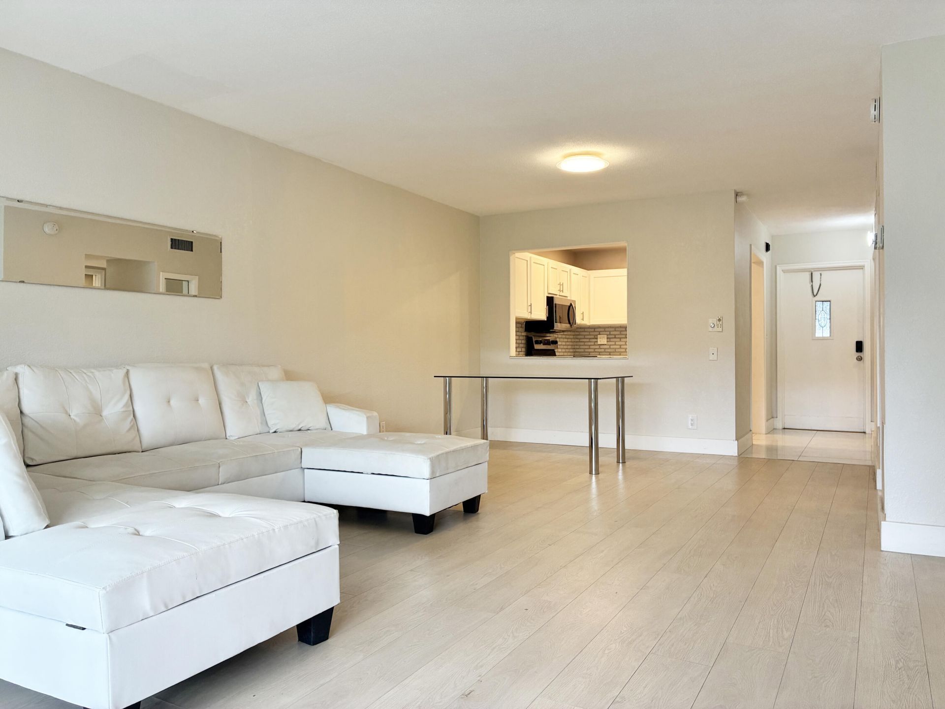 2204 NE 36th Street, Unit Apt 26, Lighthouse Point, FL 33064 Photo