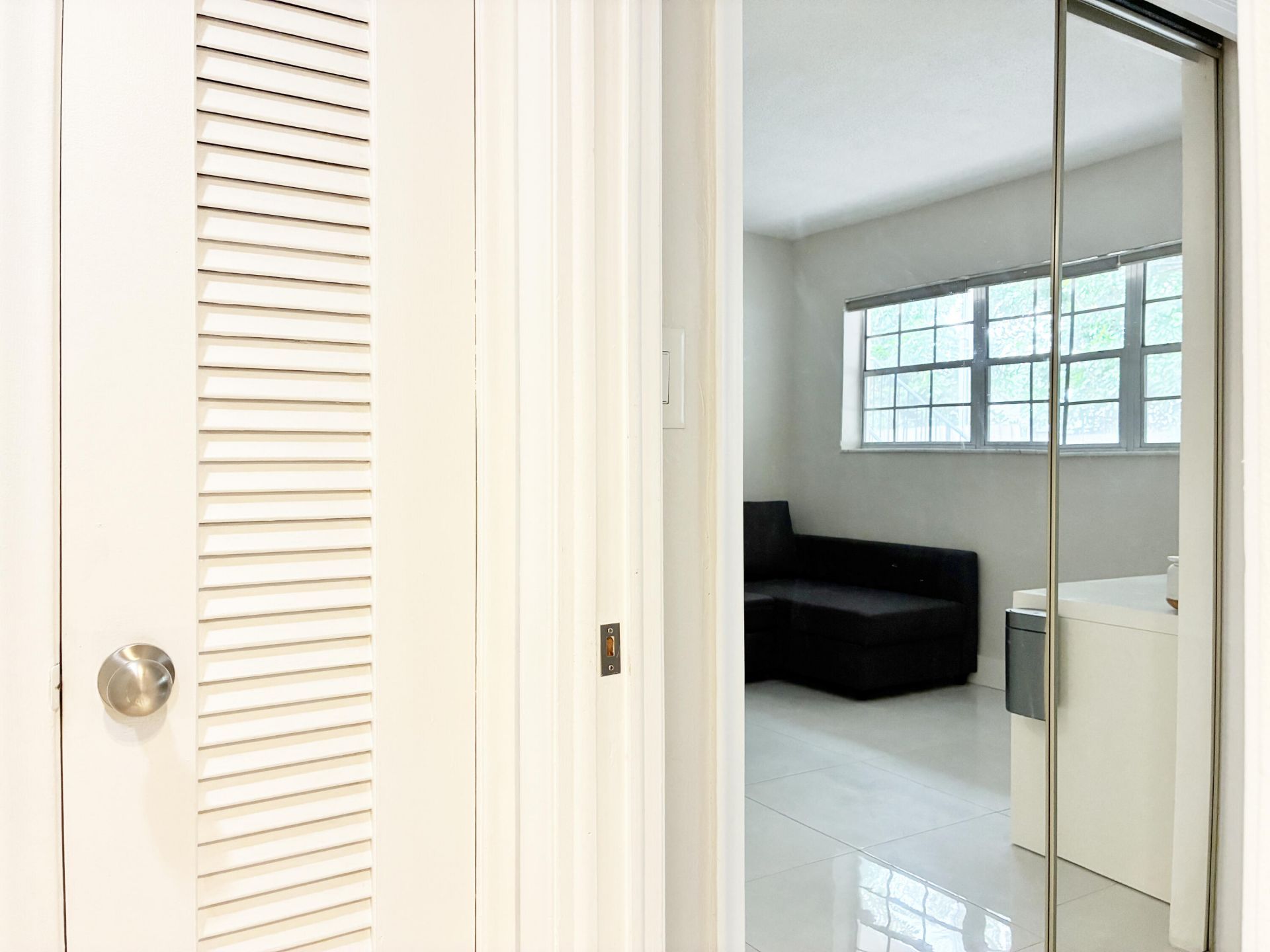 2204 NE 36th Street, Unit Apt 26, Lighthouse Point, FL 33064 Photo