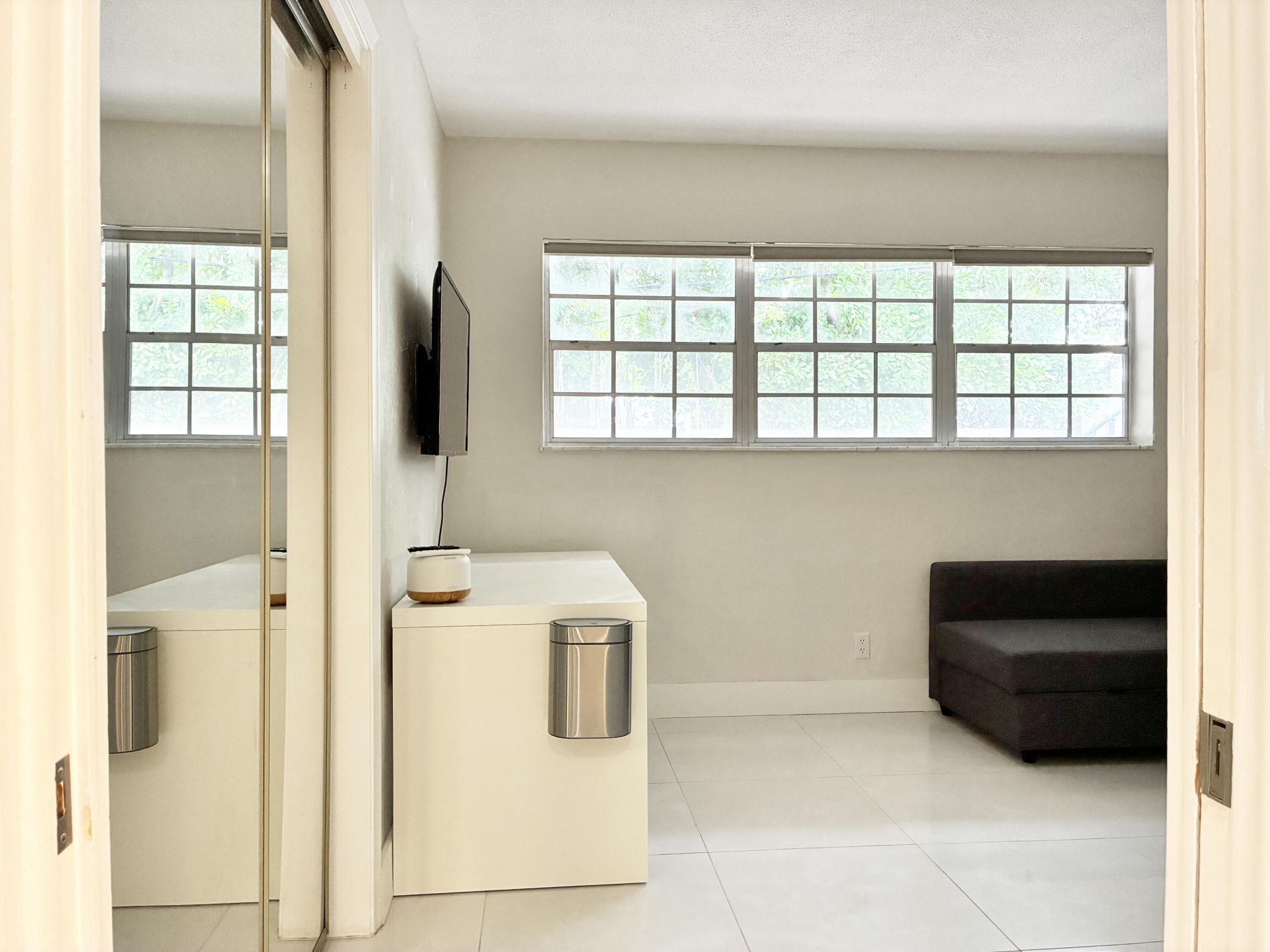 2204 NE 36th Street, Unit Apt 26, Lighthouse Point, FL 33064 Photo