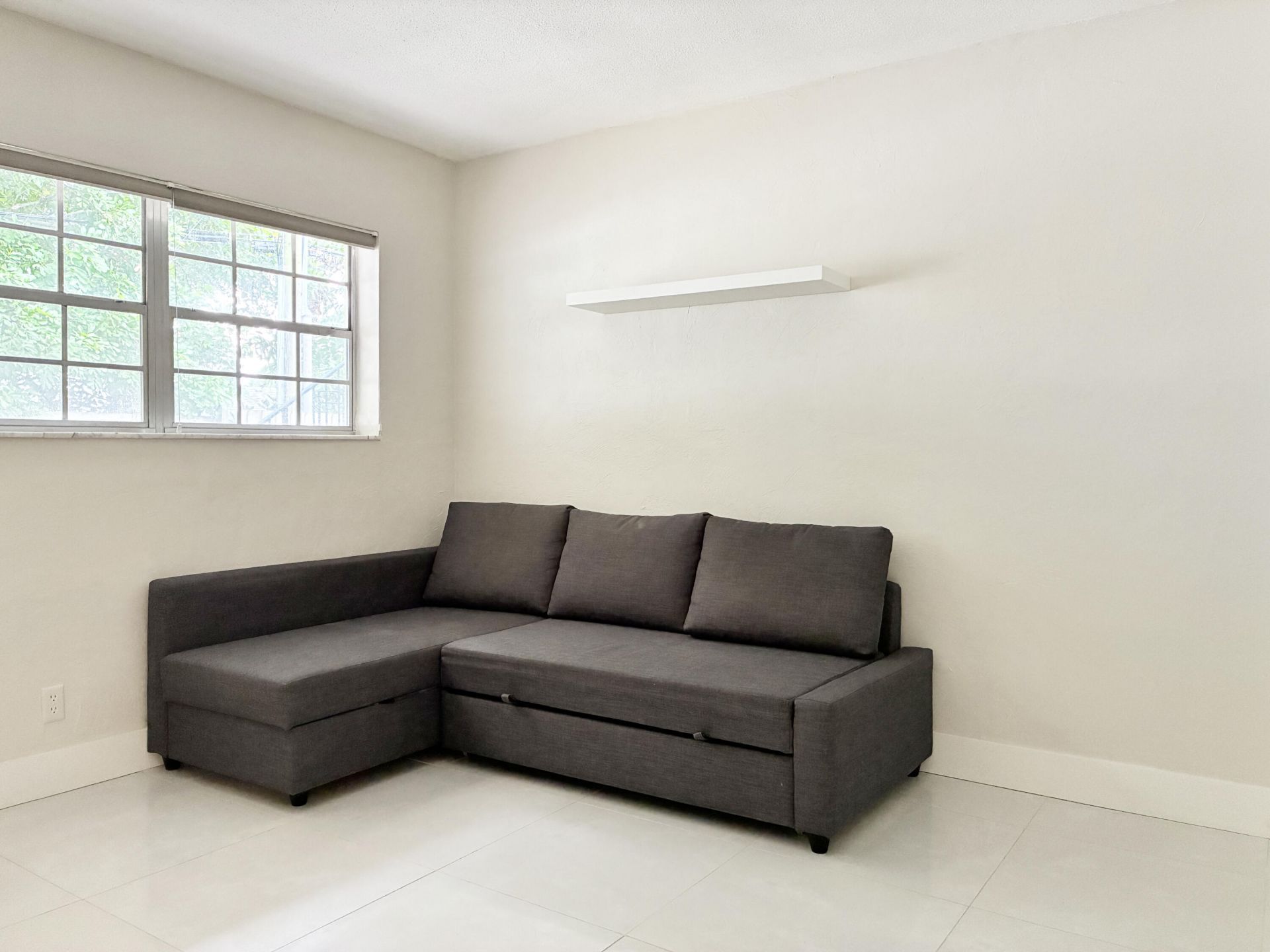 2204 NE 36th Street, Unit Apt 26, Lighthouse Point, FL 33064 Photo