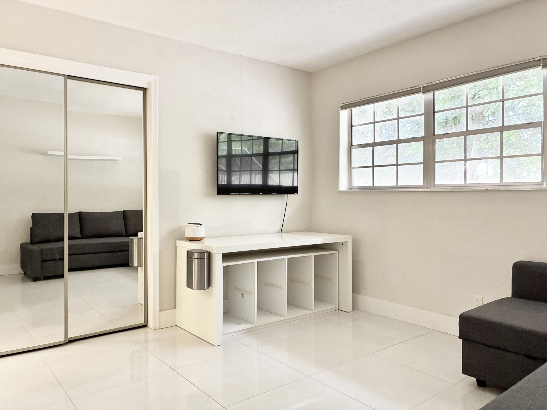2204 NE 36th Street, Unit Apt 26, Lighthouse Point, FL 33064 Photo
