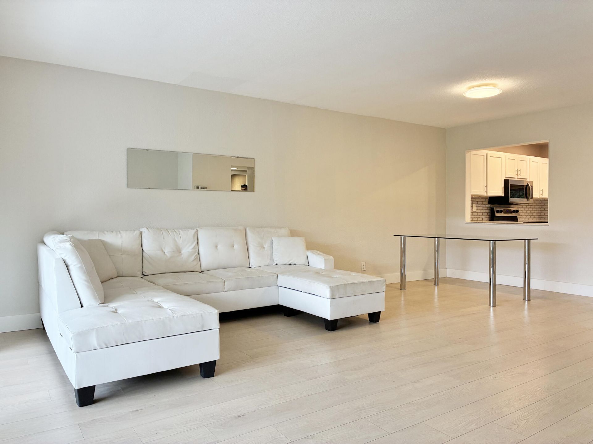 2204 NE 36th Street, Unit Apt 26, Lighthouse Point, FL 33064 Photo