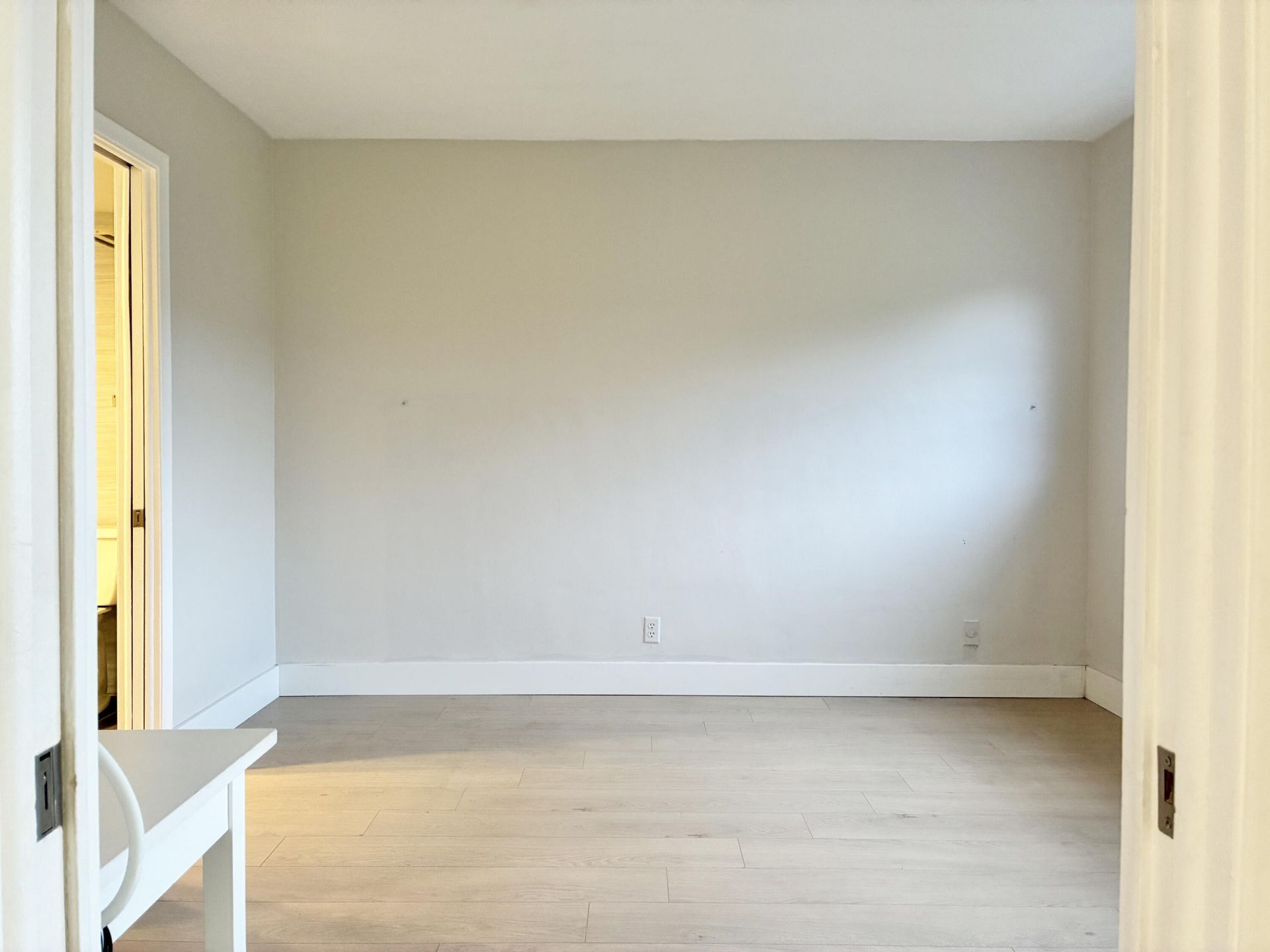 2204 NE 36th Street, Unit Apt 26, Lighthouse Point, FL 33064 Photo