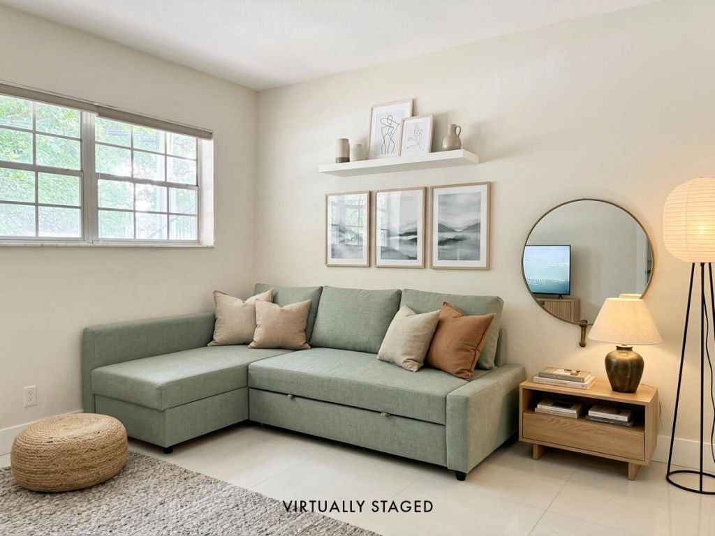 2204 NE 36th Street, Unit 26, Lighthouse Point, FL 33064 Photo
