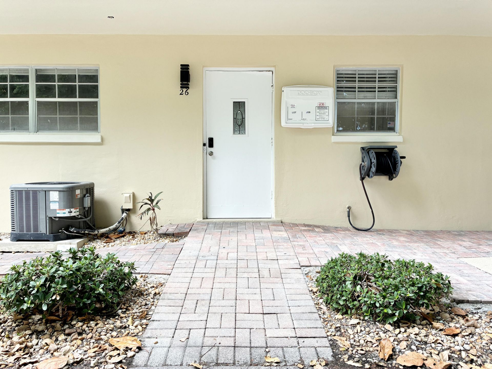 2204 NE 36th Street, Unit Apt 26, Lighthouse Point, FL 33064 Photo