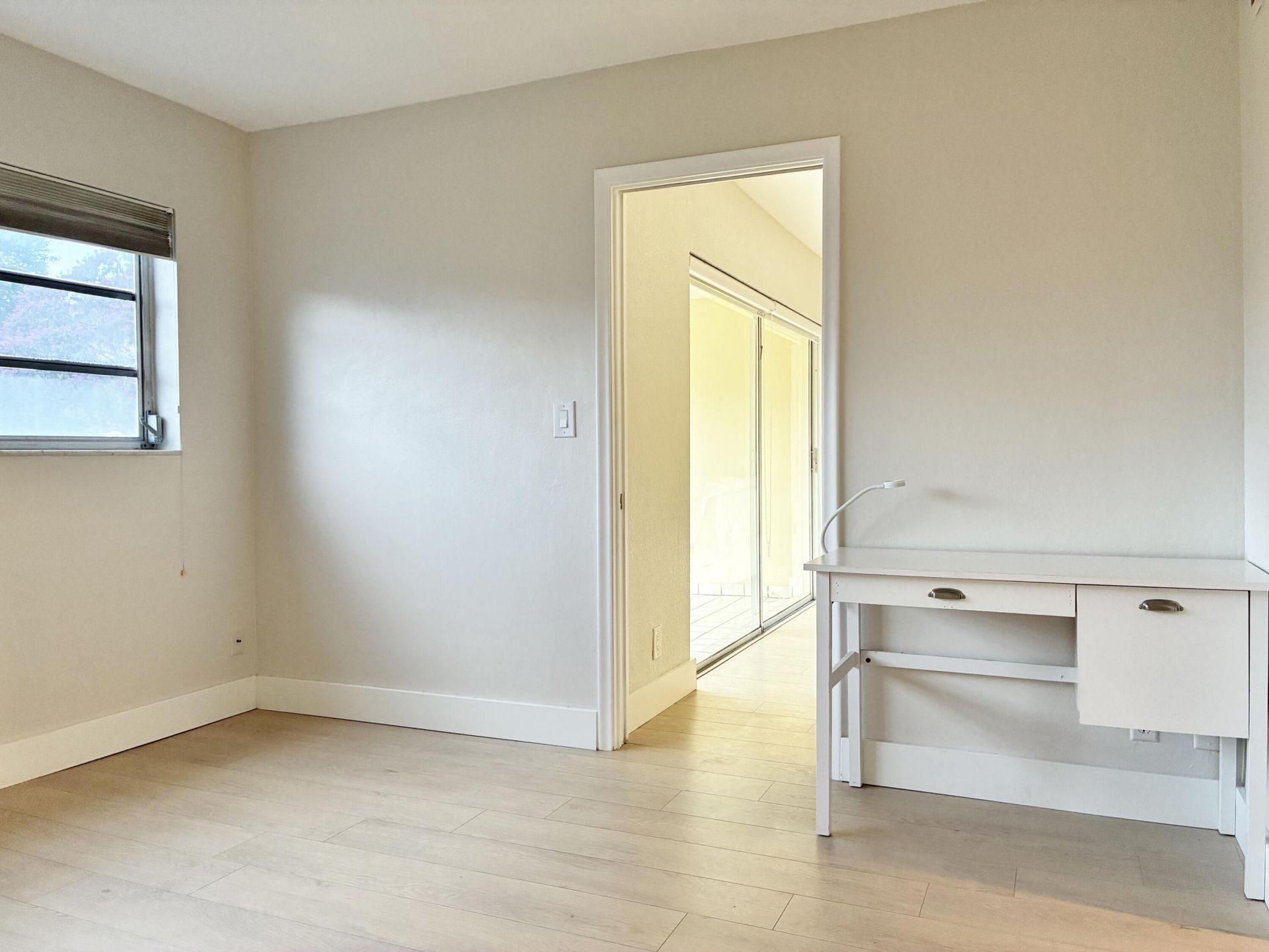 2204 NE 36th Street, Unit Apt 26, Lighthouse Point, FL 33064 Photo